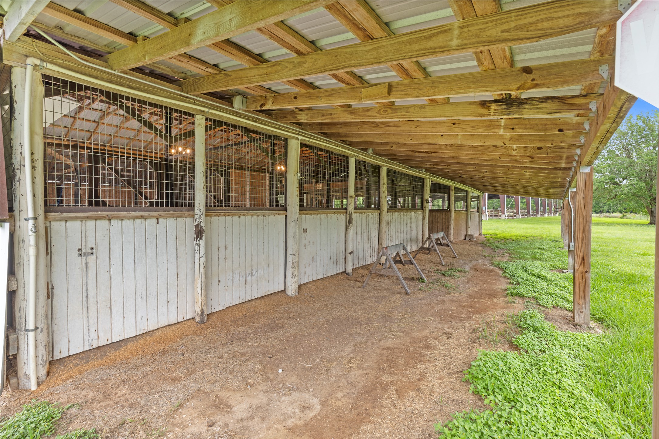 12043 Anderson Road Willis, TX 77318 - Photo 8 of 23