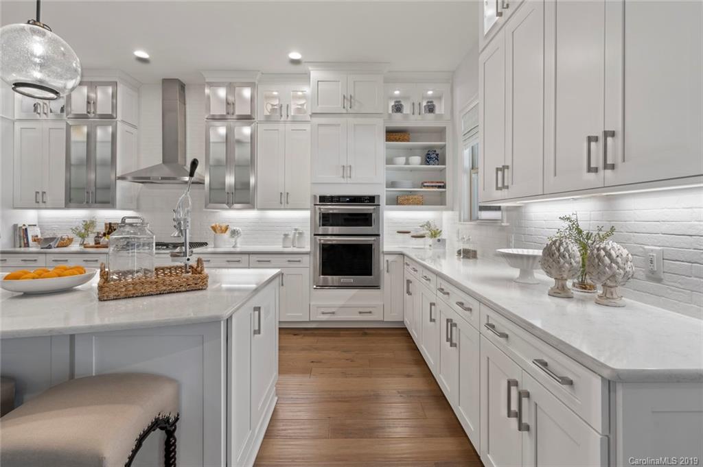 410 Turtleback Ridge Weddington, NC 28104 - Photo 11 of 48 Gallery Image 11