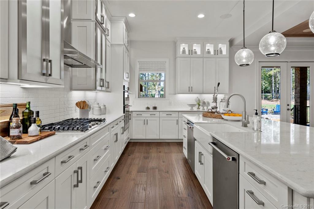 410 Turtleback Ridge Weddington, NC 28104 - Photo 12 of 48 Gallery Image 12