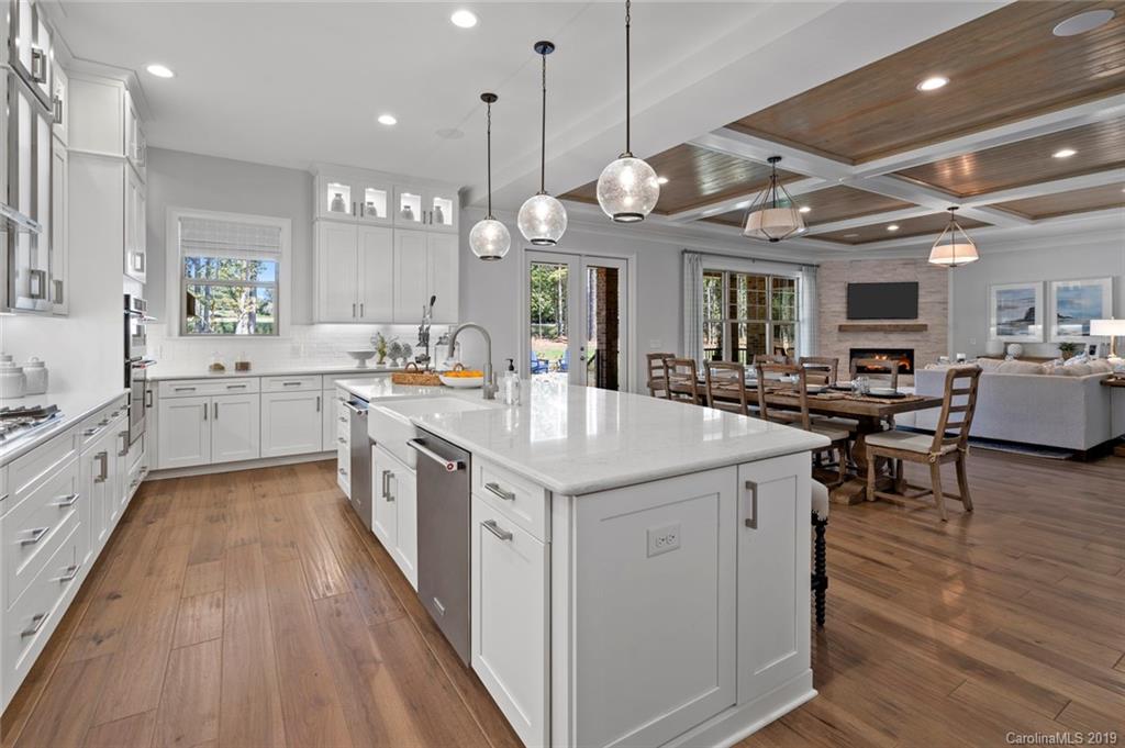 410 Turtleback Ridge Weddington, NC 28104 - Photo 13 of 48 Gallery Image 13