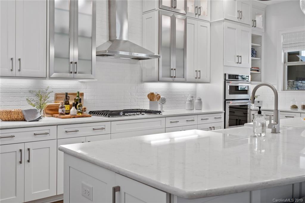 410 Turtleback Ridge Weddington, NC 28104 - Photo 14 of 48 Gallery Image 14