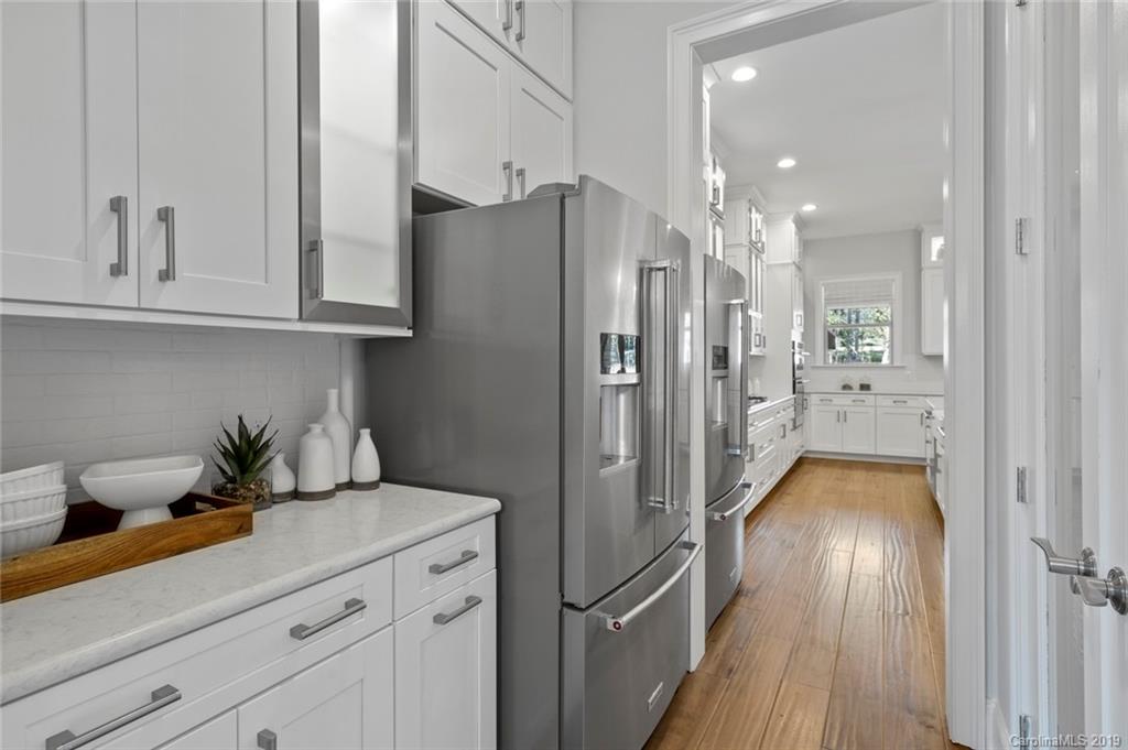 410 Turtleback Ridge Weddington, NC 28104 - Photo 15 of 48 Gallery Image 15