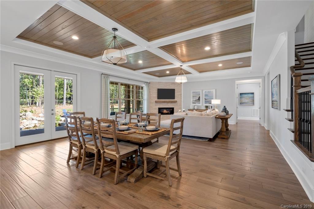 410 Turtleback Ridge Weddington, NC 28104 - Photo 16 of 48 Gallery Image 16