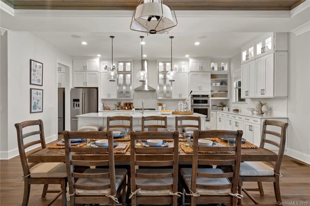 410 Turtleback Ridge Weddington, NC 28104 - Photo 17 of 48 Gallery Image 17