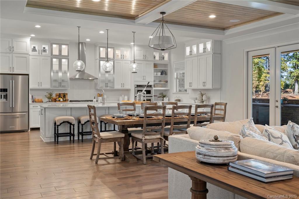 410 Turtleback Ridge Weddington, NC 28104 - Photo 20 of 48 Gallery Image 20
