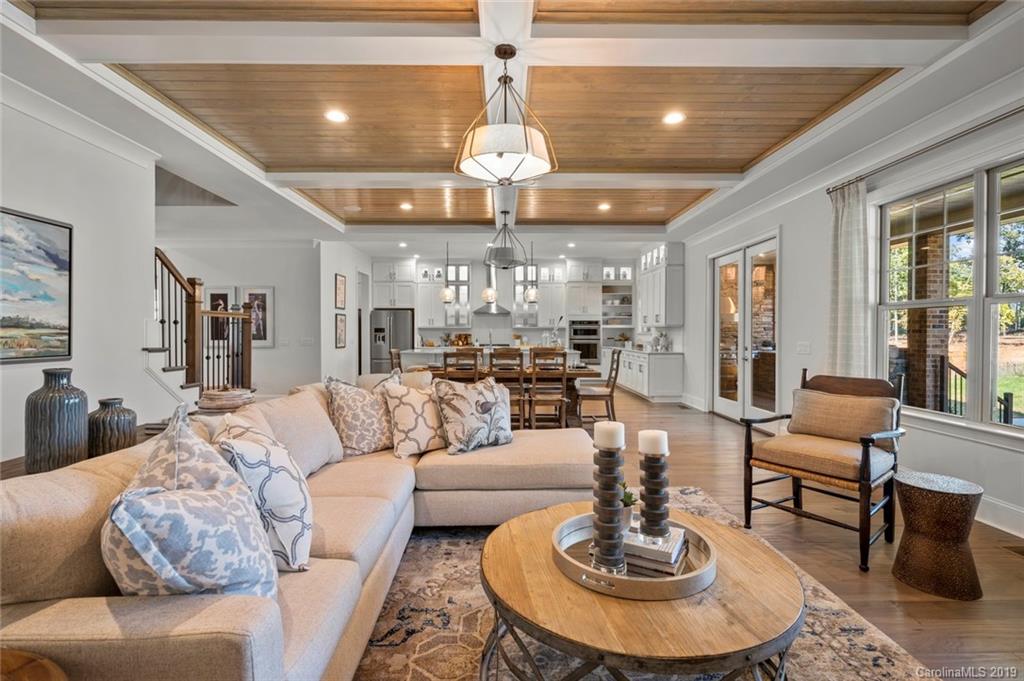 410 Turtleback Ridge Weddington, NC 28104 - Photo 21 of 48 Gallery Image 21
