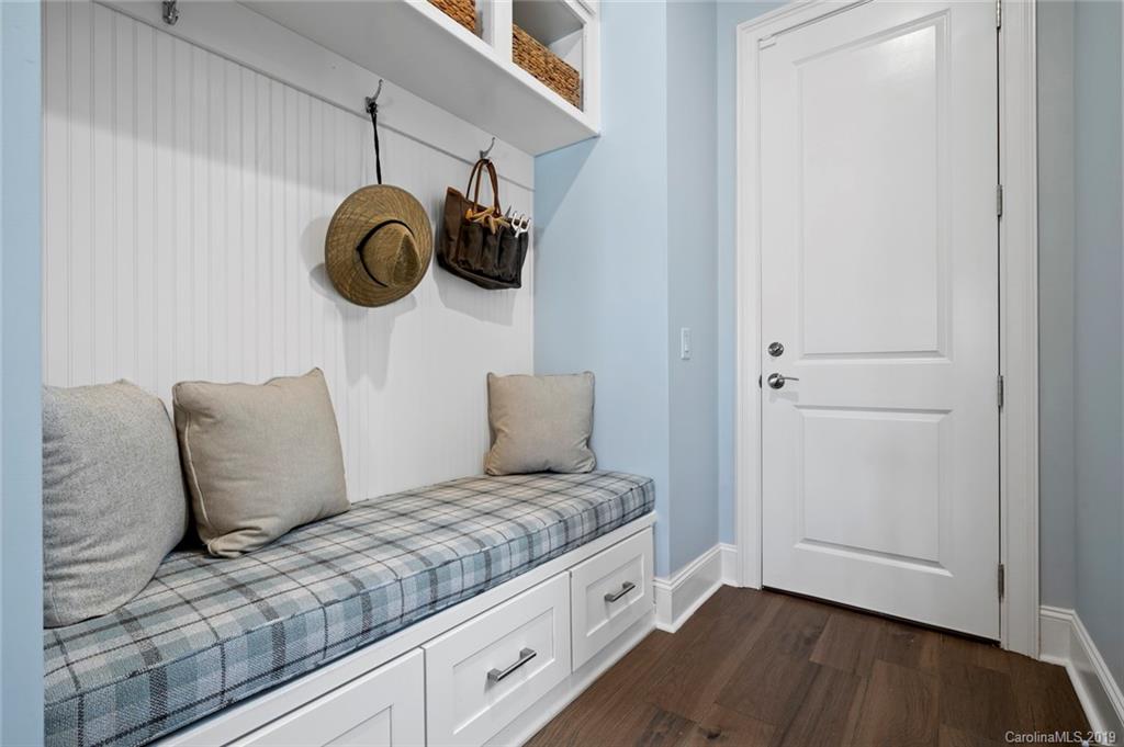 410 Turtleback Ridge Weddington, NC 28104 - Photo 22 of 48 Gallery Image 22