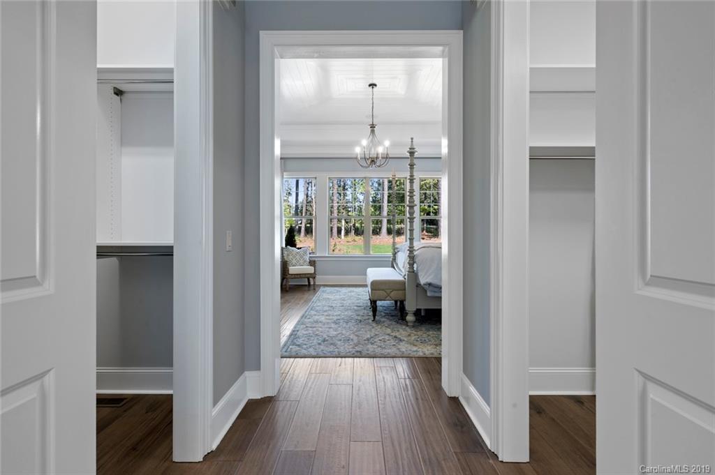 410 Turtleback Ridge Weddington, NC 28104 - Photo 24 of 48 Gallery Image 24