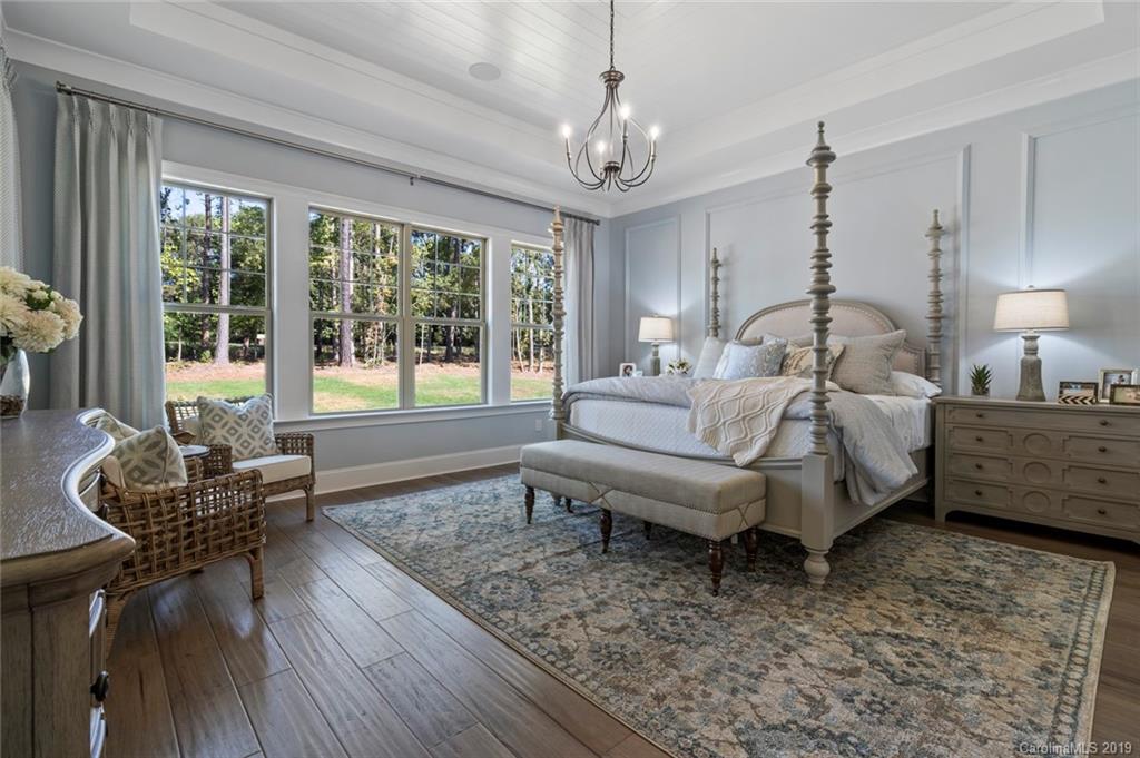 410 Turtleback Ridge Weddington, NC 28104 - Photo 26 of 48 Gallery Image 26