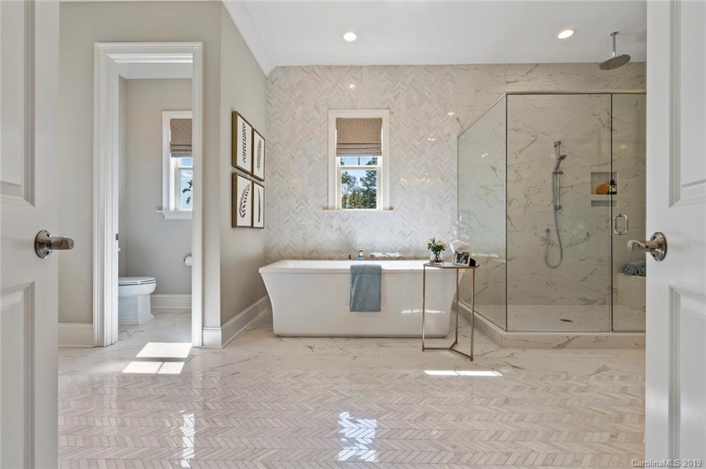 410 Turtleback Ridge Weddington, NC 28104 - Photo 27 of 48 Gallery Image 27