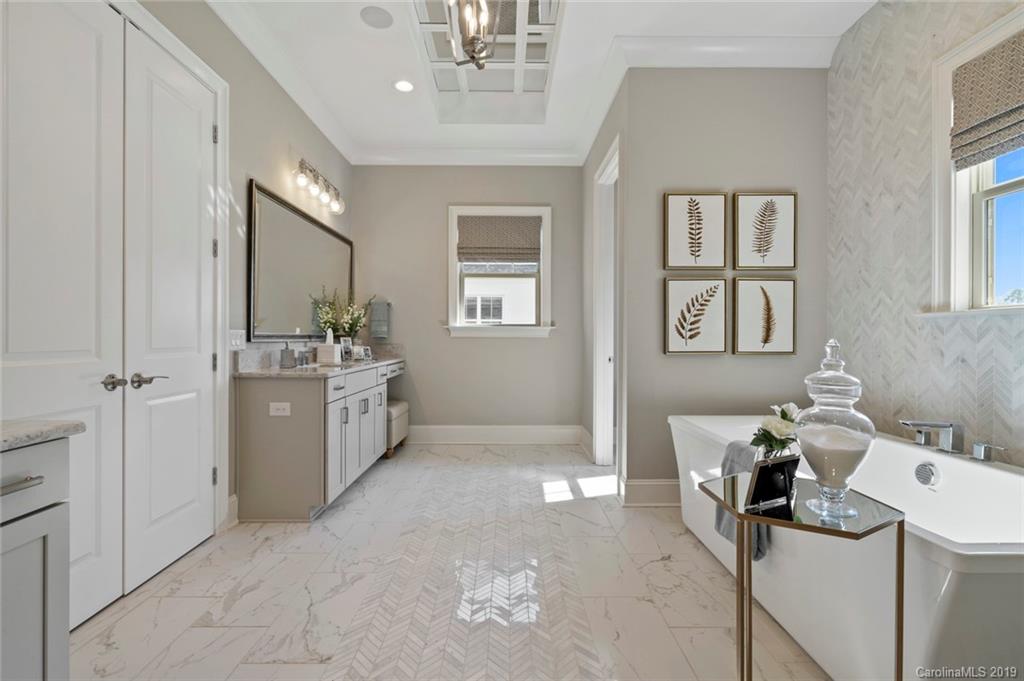 410 Turtleback Ridge Weddington, NC 28104 - Photo 28 of 48 Gallery Image 28