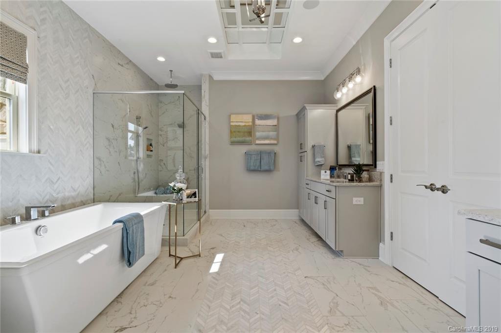 410 Turtleback Ridge Weddington, NC 28104 - Photo 29 of 48 Gallery Image 29