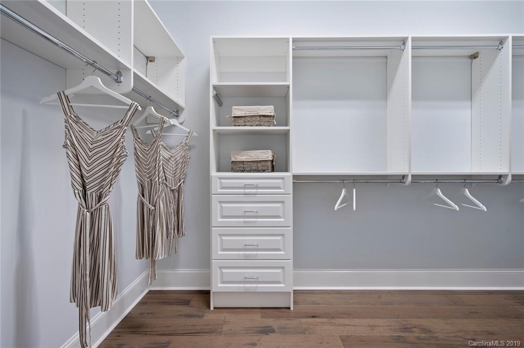 410 Turtleback Ridge Weddington, NC 28104 - Photo 30 of 48 Gallery Image 30