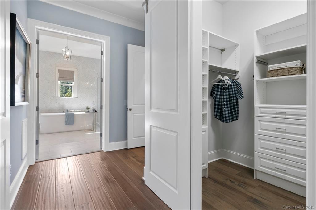 410 Turtleback Ridge Weddington, NC 28104 - Photo 31 of 48 Gallery Image 31