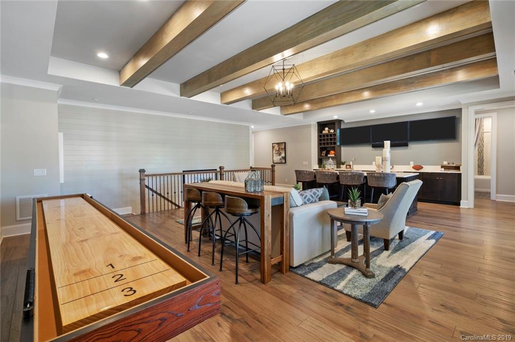 410 Turtleback Ridge Weddington, NC 28104 - Photo 33 of 48 Gallery Image 33