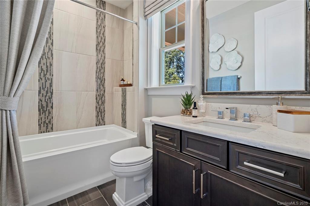 410 Turtleback Ridge Weddington, NC 28104 - Photo 35 of 48 Gallery Image 35