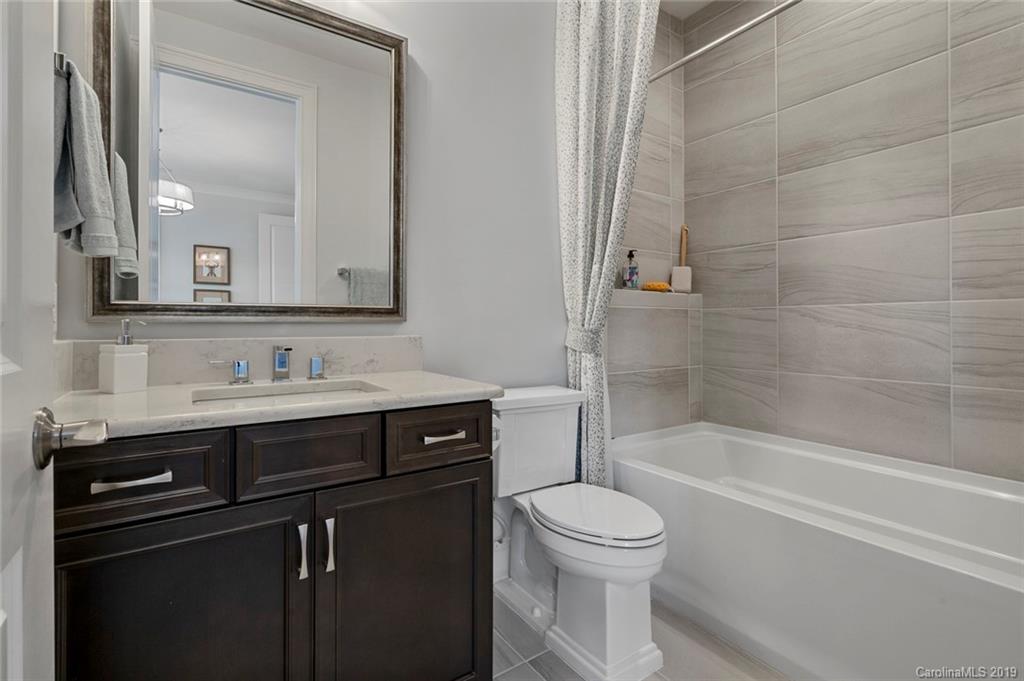 410 Turtleback Ridge Weddington, NC 28104 - Photo 38 of 48 Gallery Image 38