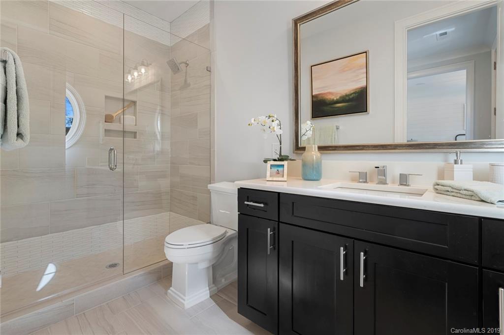 410 Turtleback Ridge Weddington, NC 28104 - Photo 40 of 48 Gallery Image 40
