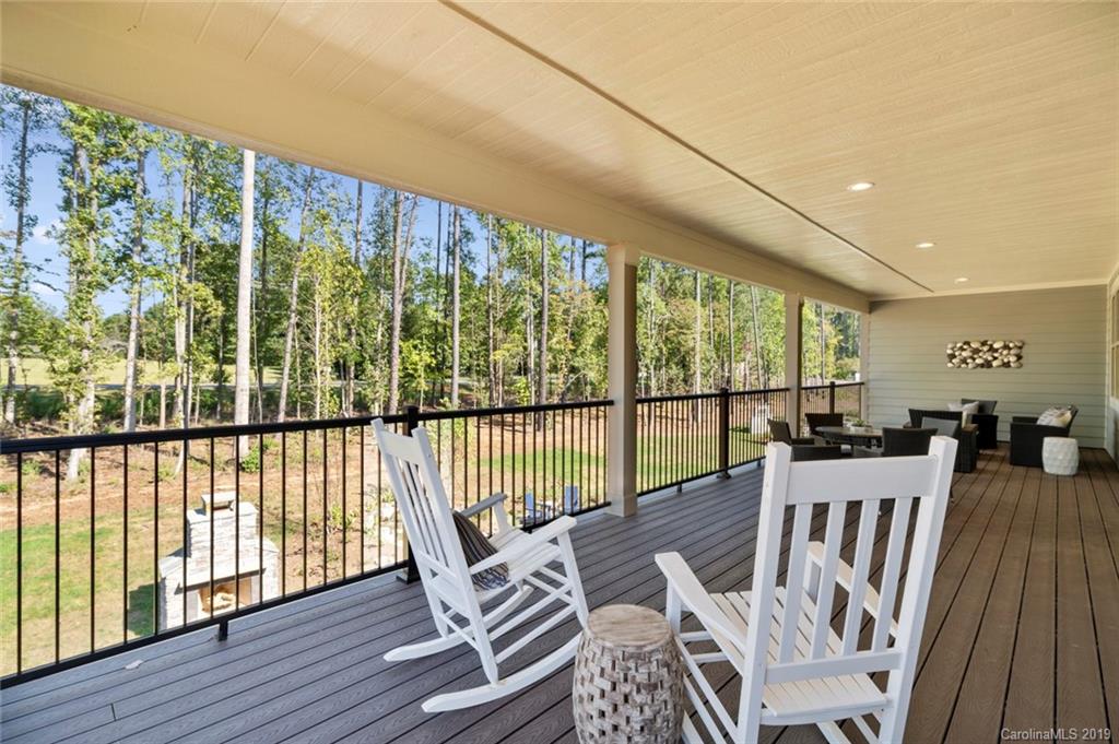 410 Turtleback Ridge Weddington, NC 28104 - Photo 41 of 48 Gallery Image 41