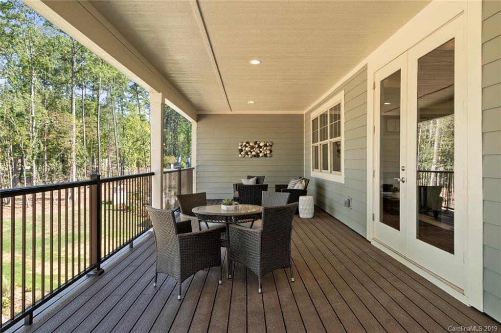 410 Turtleback Ridge Weddington, NC 28104 - Photo 42 of 48 Gallery Image 42