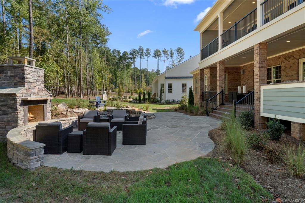 410 Turtleback Ridge Weddington, NC 28104 - Photo 45 of 48 Gallery Image 45