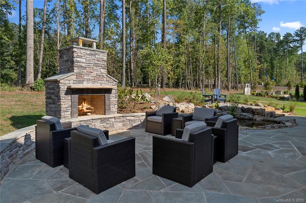 410 Turtleback Ridge Weddington, NC 28104 - Photo 46 of 48 Gallery Image 46