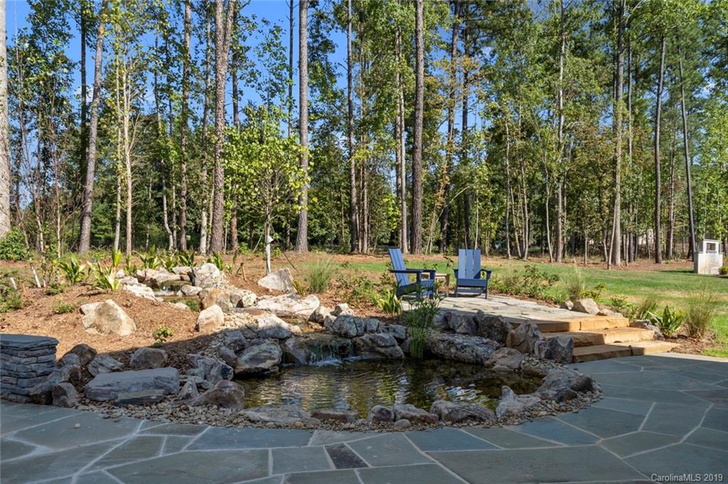 410 Turtleback Ridge Weddington, NC 28104 - Photo 47 of 48 Gallery Image 47