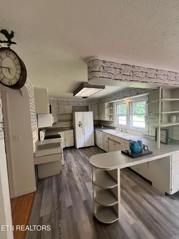 $294,000 | 342 Vine Avenue, Oneida, TN 37841