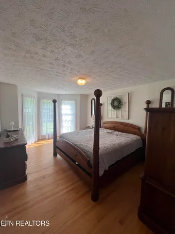 $294,000 | 342 Vine Avenue, Oneida, TN 37841