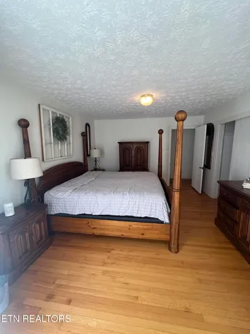 $294,000 | 342 Vine Avenue, Oneida, TN 37841