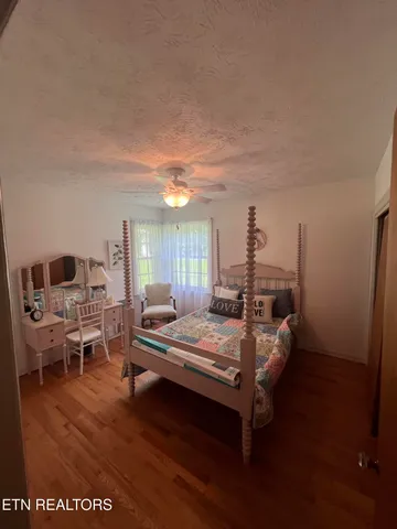 $294,000 | 342 Vine Avenue, Oneida, TN 37841