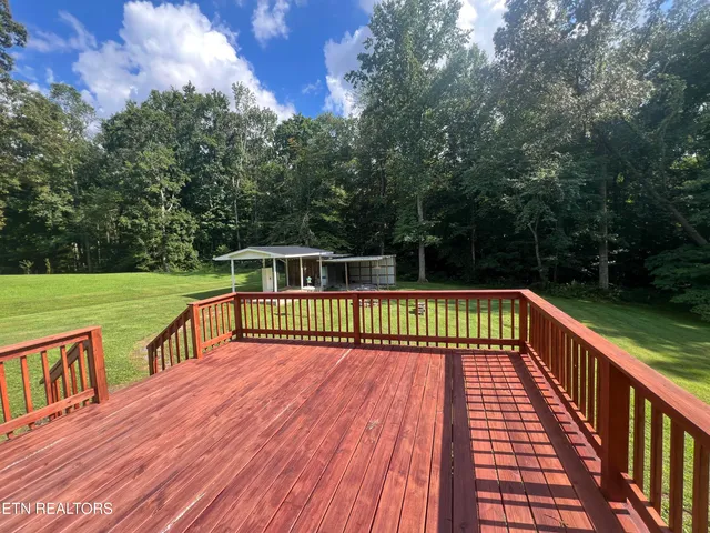 $294,000 | 342 Vine Avenue, Oneida, TN 37841