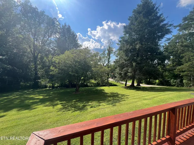 $294,000 | 342 Vine Avenue, Oneida, TN 37841