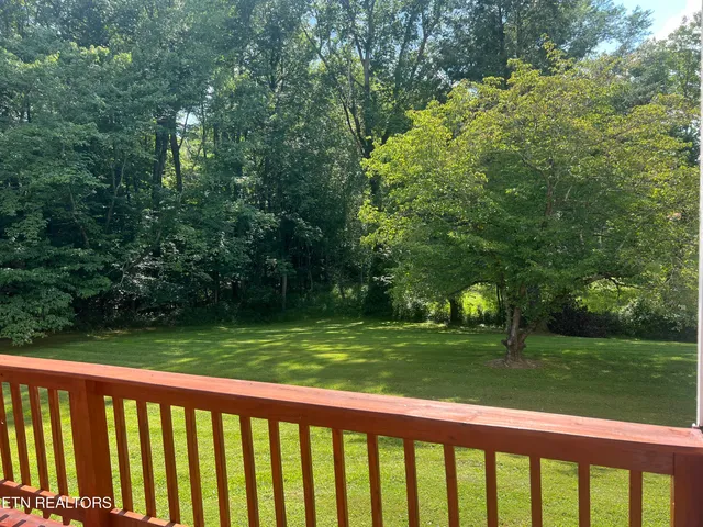 $294,000 | 342 Vine Avenue, Oneida, TN 37841