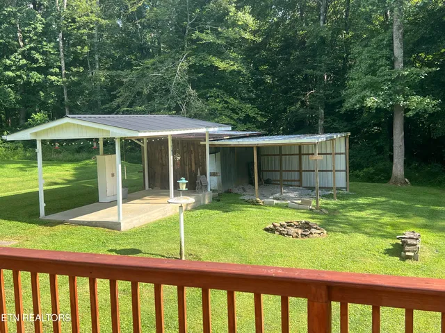 $294,000 | 342 Vine Avenue, Oneida, TN 37841