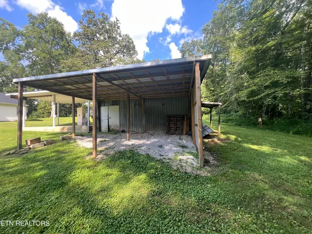 $294,000 | 342 Vine Avenue, Oneida, TN 37841