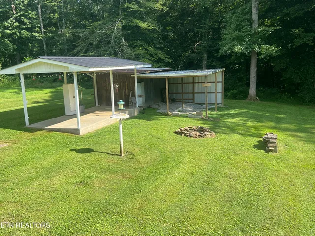 $294,000 | 342 Vine Avenue, Oneida, TN 37841