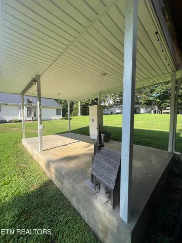 $294,000 | 342 Vine Avenue, Oneida, TN 37841