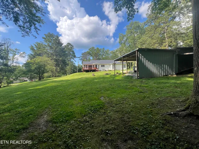 $294,000 | 342 Vine Avenue, Oneida, TN 37841