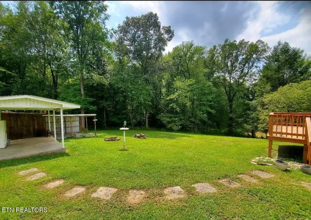 $294,000 | 342 Vine Avenue, Oneida, TN 37841