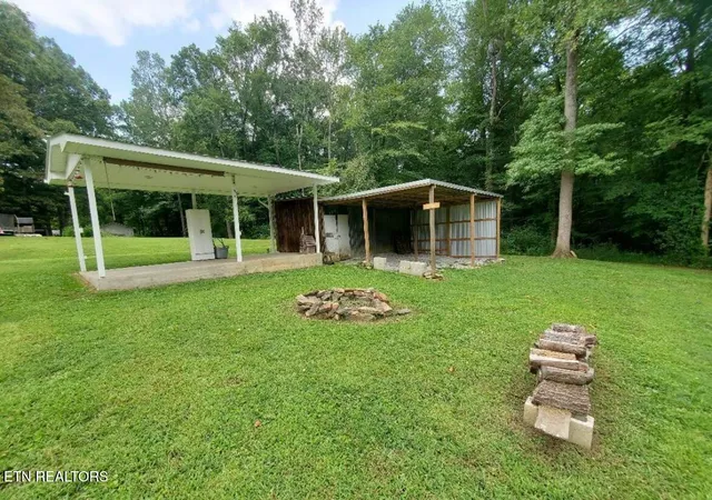 $294,000 | 342 Vine Avenue, Oneida, TN 37841