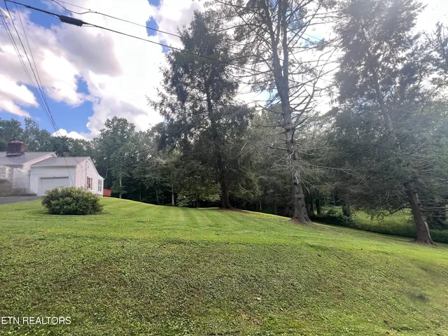 $294,000 | 342 Vine Avenue, Oneida, TN 37841