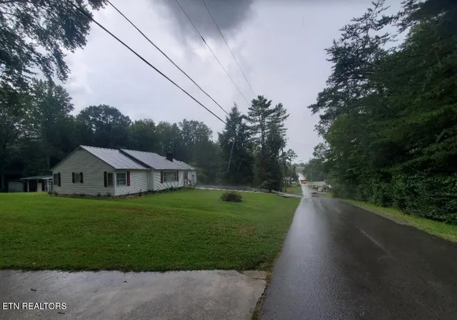 $294,000 | 342 Vine Avenue, Oneida, TN 37841