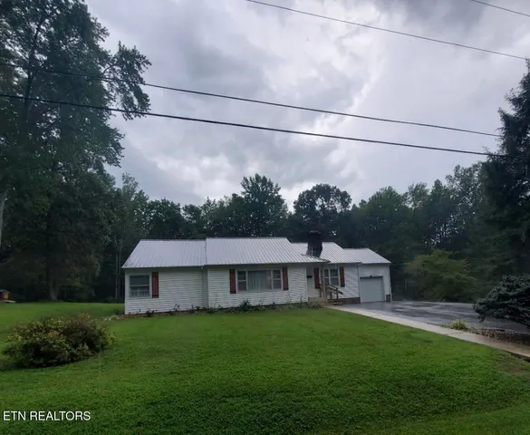 $294,000 | 342 Vine Avenue, Oneida, TN 37841