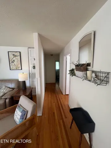 $294,000 | 342 Vine Avenue, Oneida, TN 37841