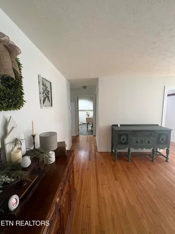 $294,000 | 342 Vine Avenue, Oneida, TN 37841