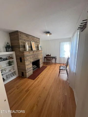 $294,000 | 342 Vine Avenue, Oneida, TN 37841