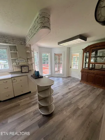 $294,000 | 342 Vine Avenue, Oneida, TN 37841