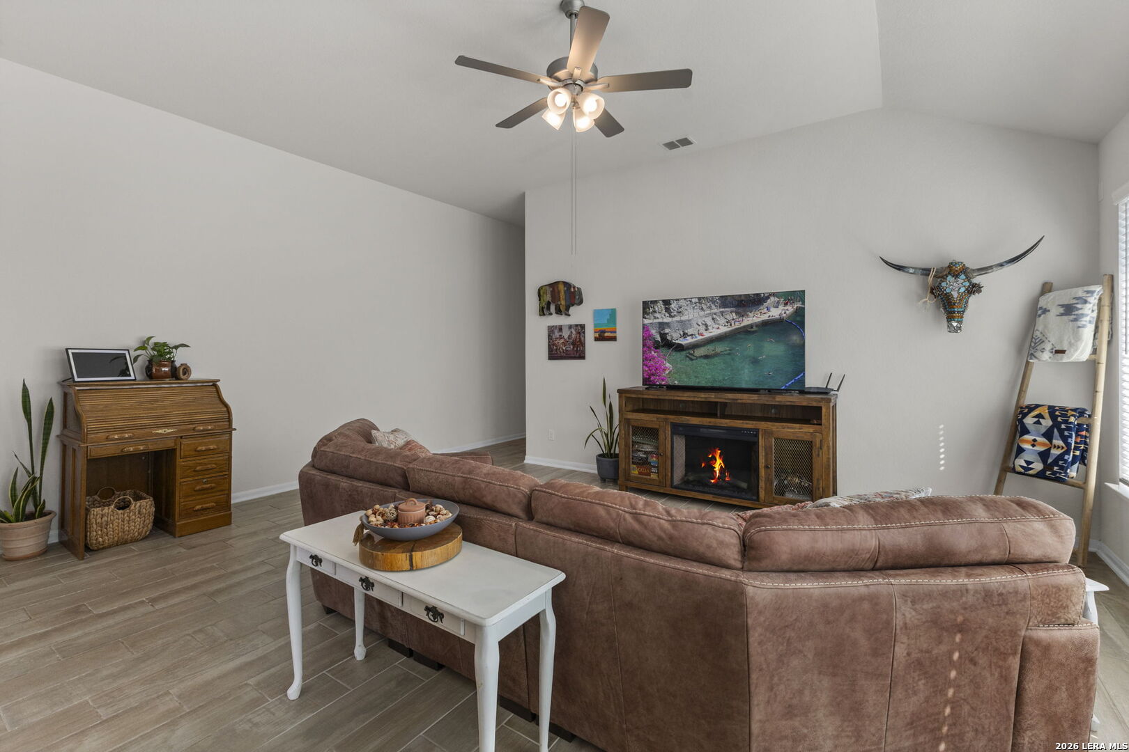 5802 Reagan Ridge Schertz, TX 78108 - Photo 9 of 34 Gallery Image 9