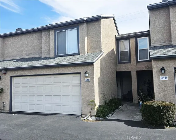 $609,000 | 675 North Lark Ellen Avenue, Covina, CA 91722